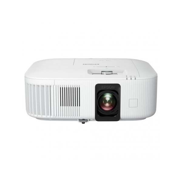 ویدئو پروژکتور اپسون مدل eh tw6150